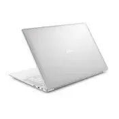 DELL 14 Premium 14.5 120Hz Ultra 7 32GB 1TB RTX 4050 6GB W11P NOT26060