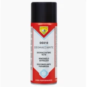 ECO SERVICE SPREJ ODLEDJIVAC DE010 ECO400ML