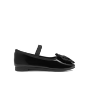 Balerinke Nelli Blu CM220831-31(III)DZ Črna