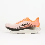 Sneakers Hoka M Clifton 11 Neon Tangerine/ Frost EUR 44