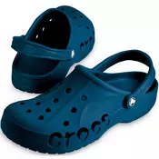 CROCS natikači BAYA 10127-NAVY