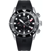 EDOX 10242 TIN NIN