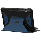 UAG Metropolis SE, mallard - Samsung Tab S9+ (224340115555)
