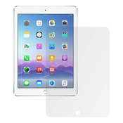 MW MW, ZaA!čita zaslona za Apple iPad mini 7.9 2015 Ultra-thin, Prozorno, (21302633)