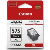 Canon PG575XL originalna crna tintna kaseta