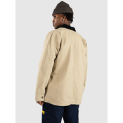 Dickies Duck Canvas Unlined Chore Plašc sw desert sand Gr. S