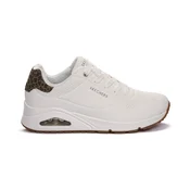 Skechers 177093WHLD pisana