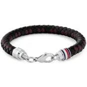 TOMMY HILFIGER 2790632