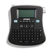 Dymo tiskalnik LabelManager 210D+ QWY