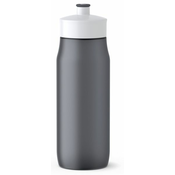 Tefal bidon SQUEEZE K3200112, siv, 0,6 L