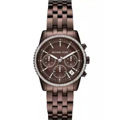 Michael Kors Bryant MK7559