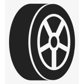 SEBRING 165/70R13 79T FORMULA SNOW+ (601)