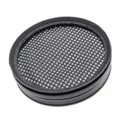 Set HEPA filtrov za Philips SpeedPro Aqua FC6723/FC6724
