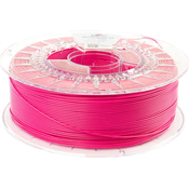 Spectrum Huracan PLA Ola! Pink - 1,75 mm / 1000 g