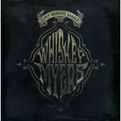 Whiskey Myers - Early Morning Shakes (Reissue) (2 LP)