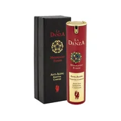 Zepter La Danza Hyperlight Fusion Anti-Aging Essential Complex