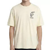 HUMMEL MAJICA HMLTROPICO T-SHIRT S/S ZA MUŠKARCE