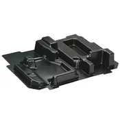 MAKITA Uložak za Makpac kofer za DHR241