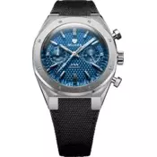 NIVADA GRENCHEN 68000Q77-BC