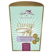 Terra Canis Canipé Rabbit 200 g