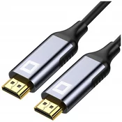 CO2 Co2 Kabel Hdmi 2.1 Hdmi Hdr Earc Full Hd 4K 120Hz 8K 60Hz 10M