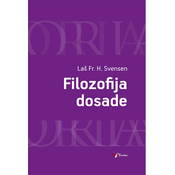 Filozofija dosade