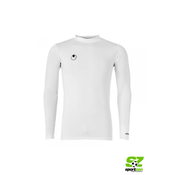 Uhlsport termo majica BASELAYER