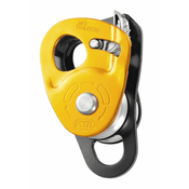 NOVO Petzl Jag traxion koturaca 2 u1
