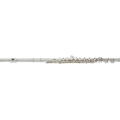 Prečna flavta Yamaha YFL-312