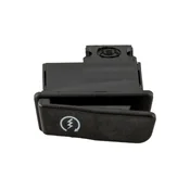 Prekidac startera 20155205401200 za skuter Motovene Forza OCR