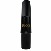RICO ustnik ZA bariton saksofon GRAFTONITE B5
