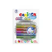 Glitter lepak SPARK 1/8