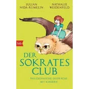Der Sokrates-Club