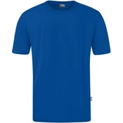 Jako Majica T-Shirt Doubletex