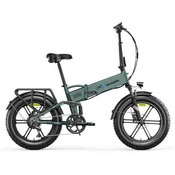 ELETRONBIKE električno kolo OG20