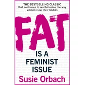 Fat Is A Feminist Issue