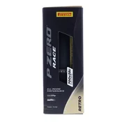 Pirelli P Zero Race TechBelt 28 Pnevmatike