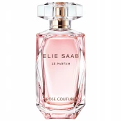 Elie Saab Le Parfum Rose Couture toaletna voda 90 ml Tester za žene