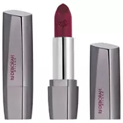 Deborah Milano Red Long Lasting Cream Lipstick 14 44g