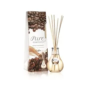 shumee Difuzor za kavo z dolgotrajno aromo Revers Pure Essence 50 ml
