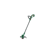 BOSCH akumulatorska kosilnica z nitjo EasyGrassCut 18-26 (06008C1C03)