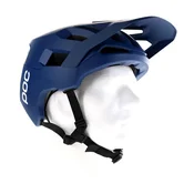 POC Kortal MTB-čelada