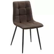 Modern Living Stol Nino