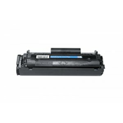 Kompatibilen toner za HP 12A / 12X / Q2612A / Q2612X - črna XXL