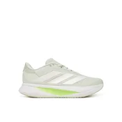 Tenisice za trcanje adidas Duramo SL2 KJ4153 Svijetlo zelena
