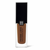 Givenchy Vlažilna ličila Prisme Libre Skin- Caring Glow (Foundation) 30 ml (Odtenek 06-N480)