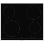 Gorenje Ugradbena ploca za kuhanje ECT641BX