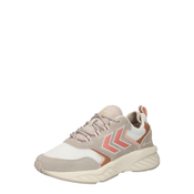 Hummel Notranji čevlji MARATHONA REACH LX