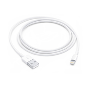 Kabl iPhone Lightning copy 1m