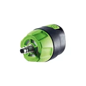 IAS adapter IAS 3-SD Festool